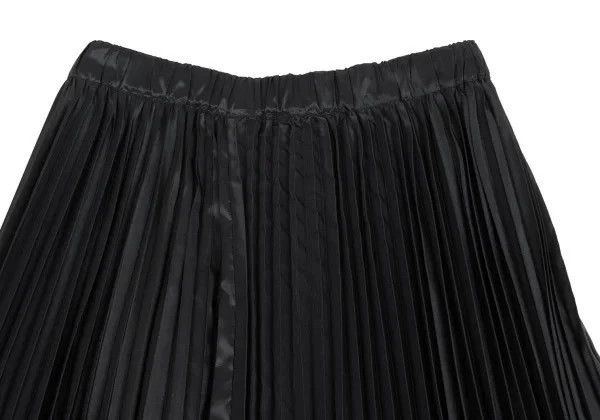 Comme des Garcons COMME des GARCONS Vintage Pleated Skirt Size US 27 - 4 Thumbnail