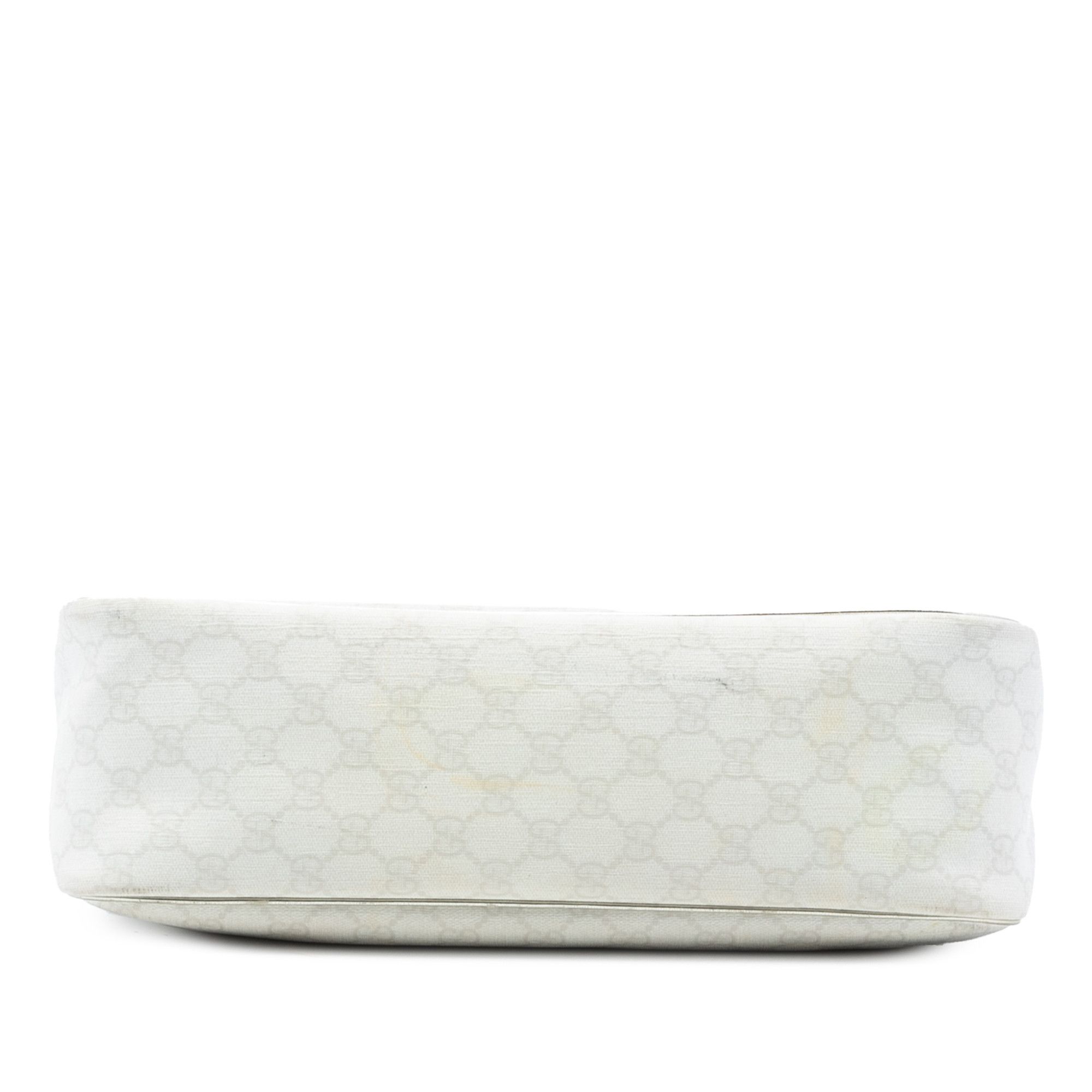 Gucci Gucci GG Supreme Joy Handbag Size ONE SIZE - 3 Thumbnail