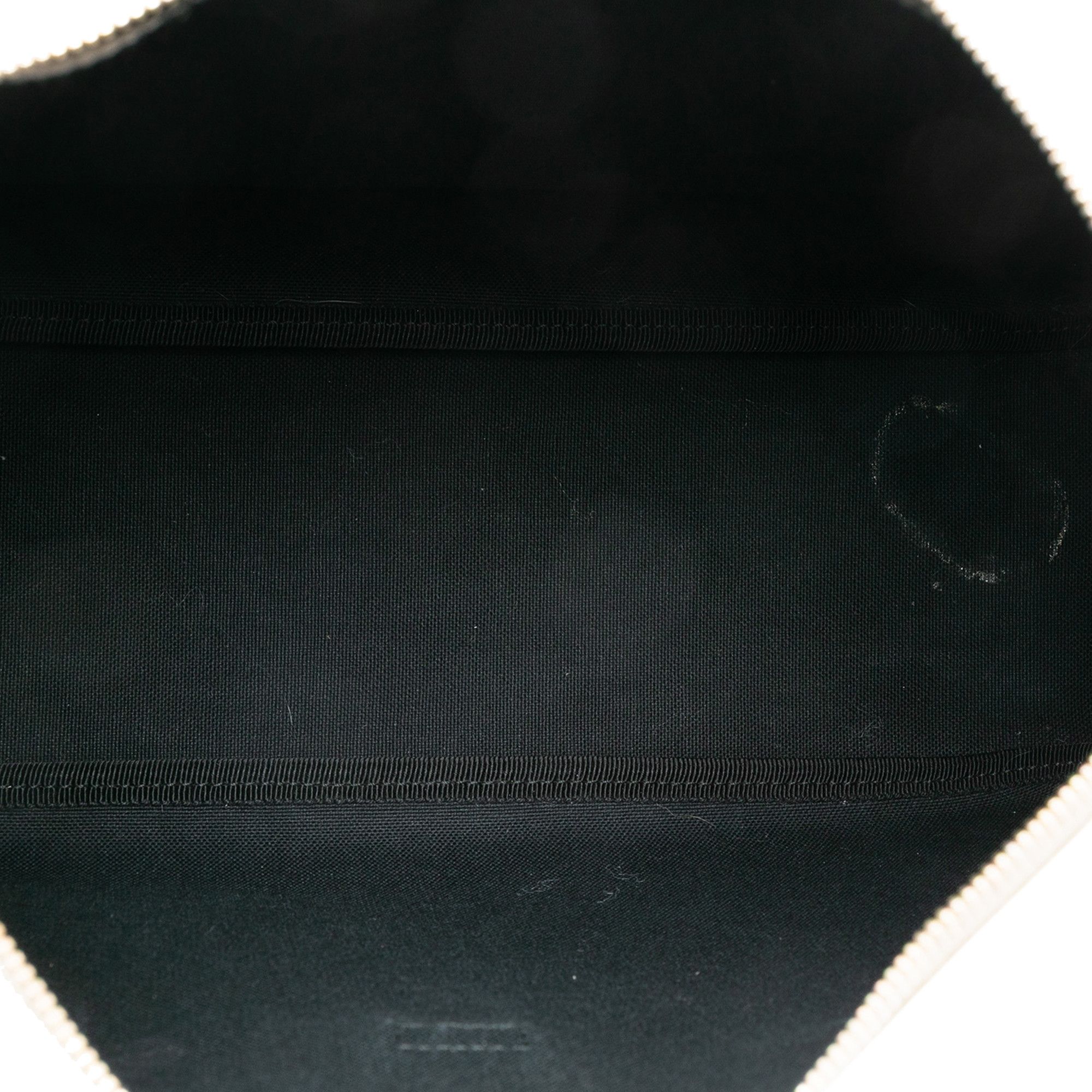 Gucci Gucci GG Supreme Joy Handbag Size ONE SIZE - 4 Thumbnail