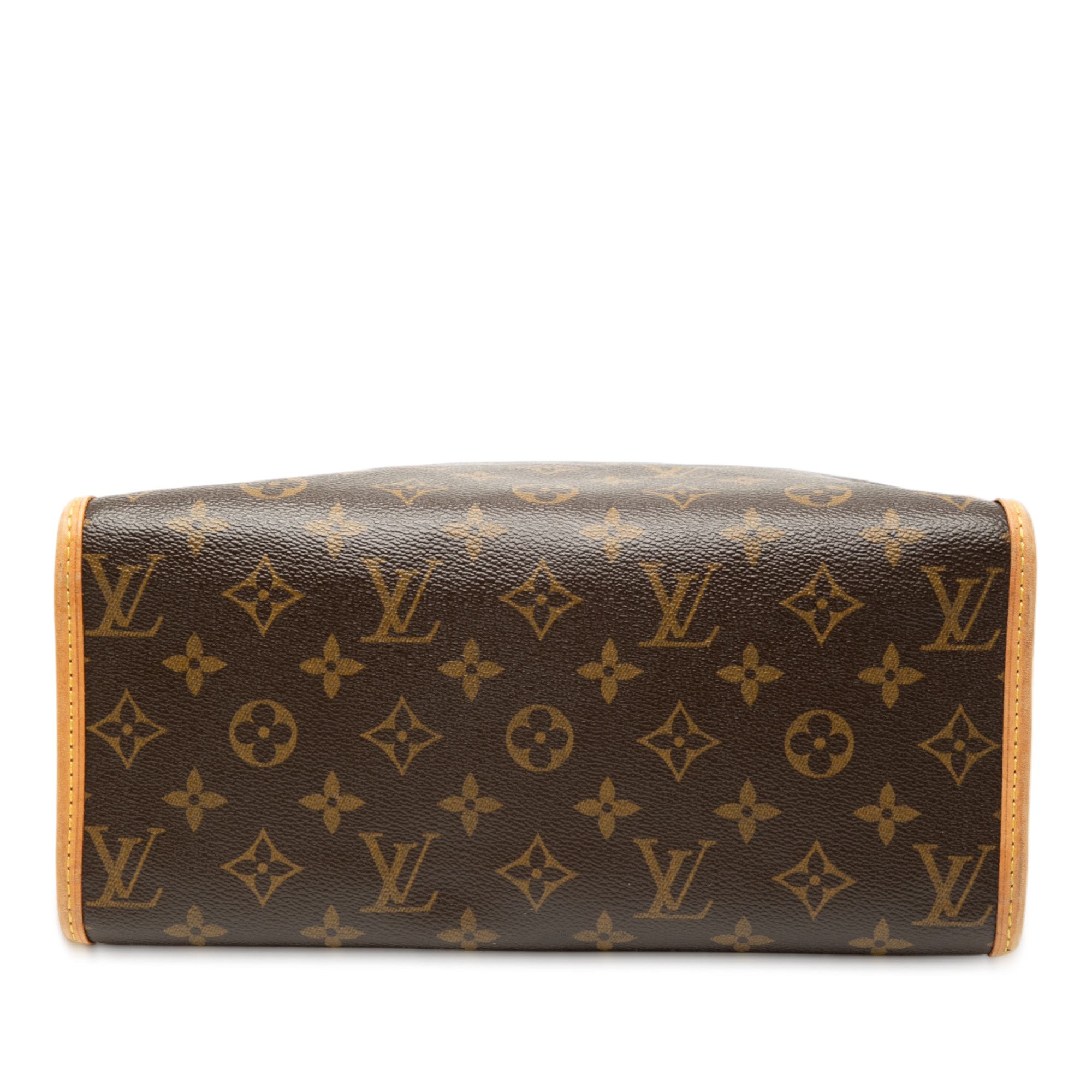 Louis Vuitton Louis Vuitton Monogram Popincourt Haut Size ONE SIZE - 3 Thumbnail