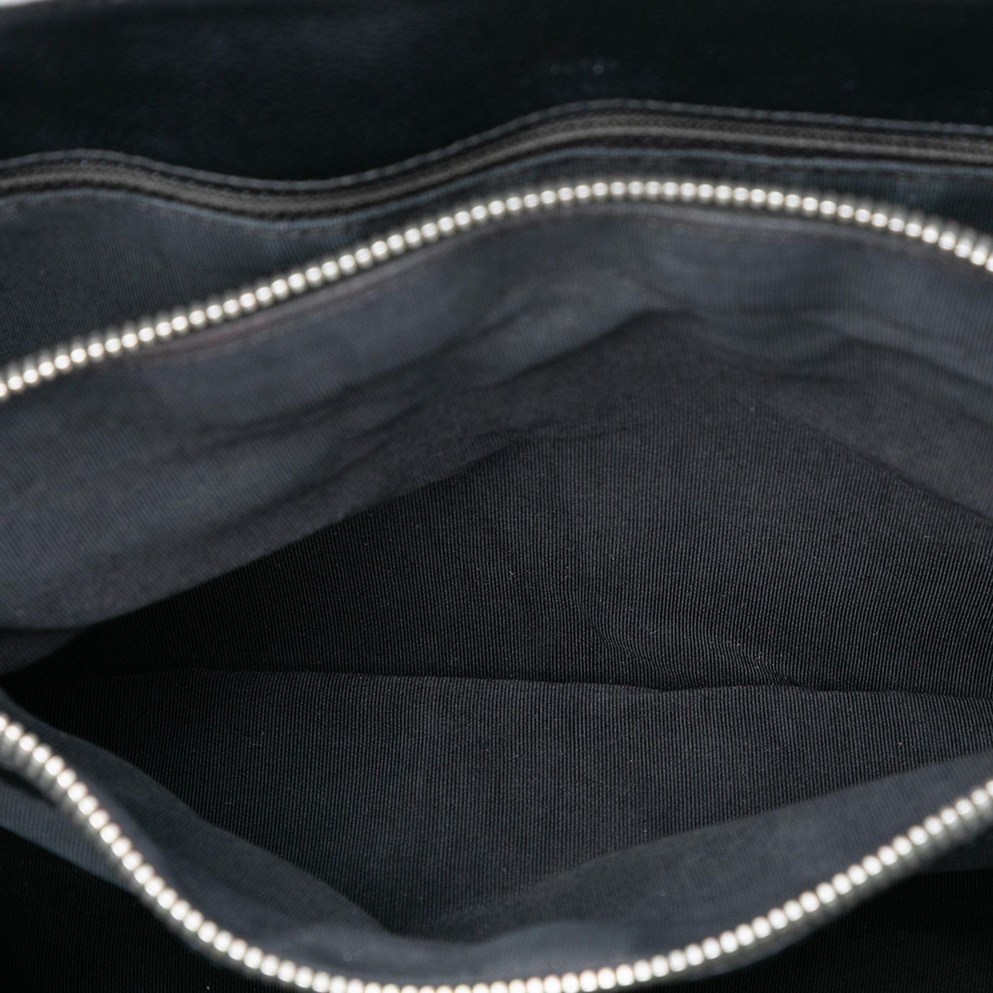 Chanel Chanel Caviar Grand Shopping Tote Size ONE SIZE - 4 Thumbnail