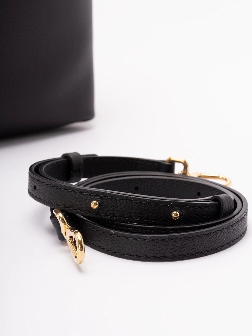 Burberry `C&L` Mini Reversible Tote Size ONE SIZE - 4 Thumbnail