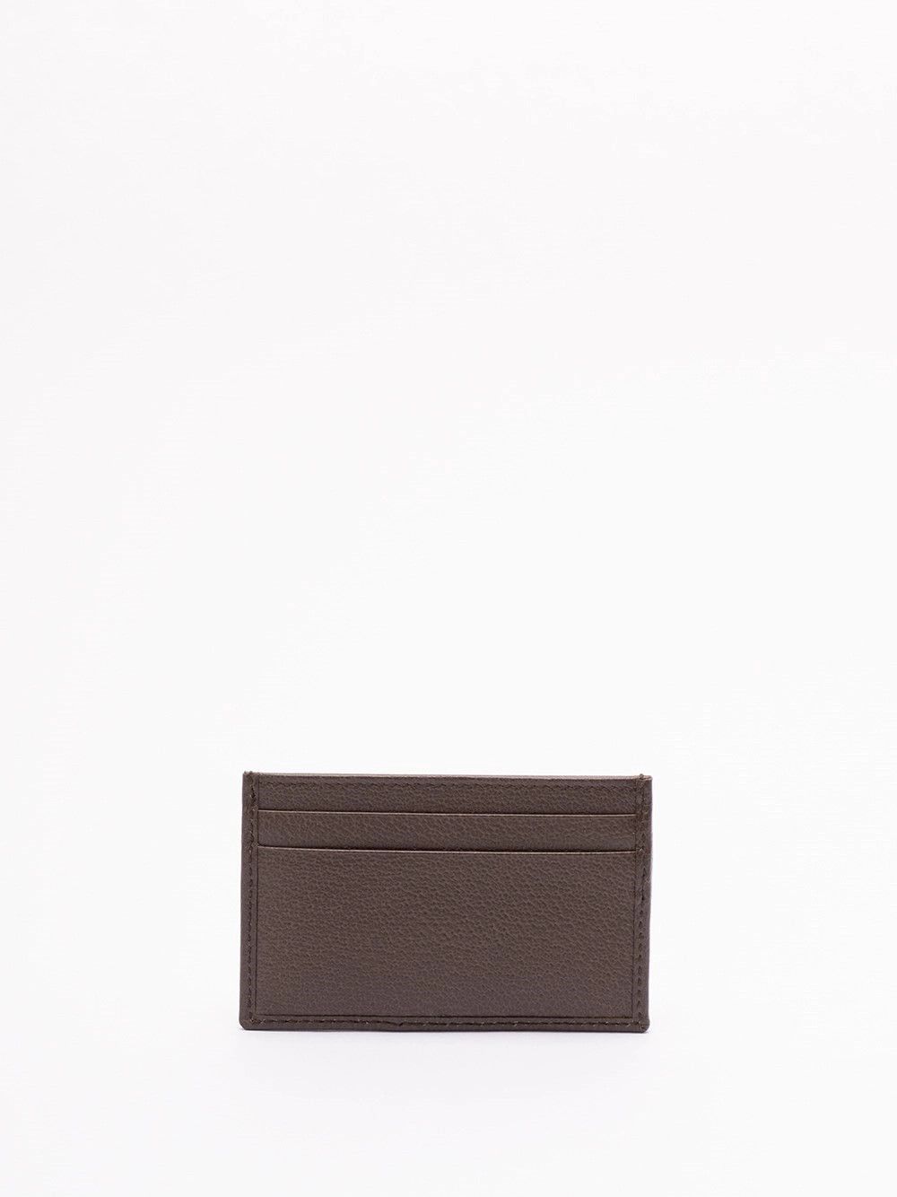 Gucci `Ophidia` Card Case Size ONE SIZE - 2 Thumbnail