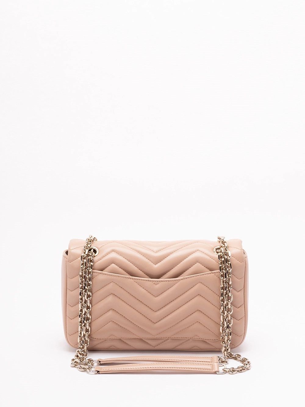 Gucci `GG Marmont` Medium Shoulder Bag Size ONE SIZE - 2 Thumbnail