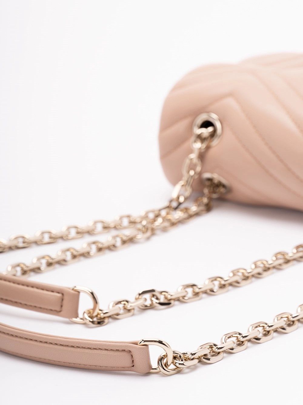 Gucci `GG Marmont` Small Shoulder Bag Size ONE SIZE - 4 Thumbnail
