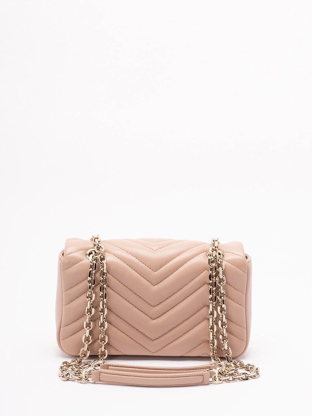 Gucci `GG Marmont` Small Shoulder Bag Size ONE SIZE - 2 Thumbnail