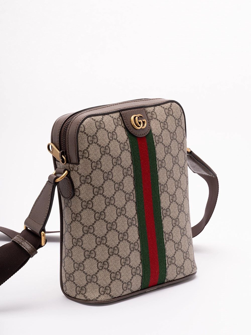 Gucci `Ophidia` Small Slingbag Size ONE SIZE - 3 Thumbnail