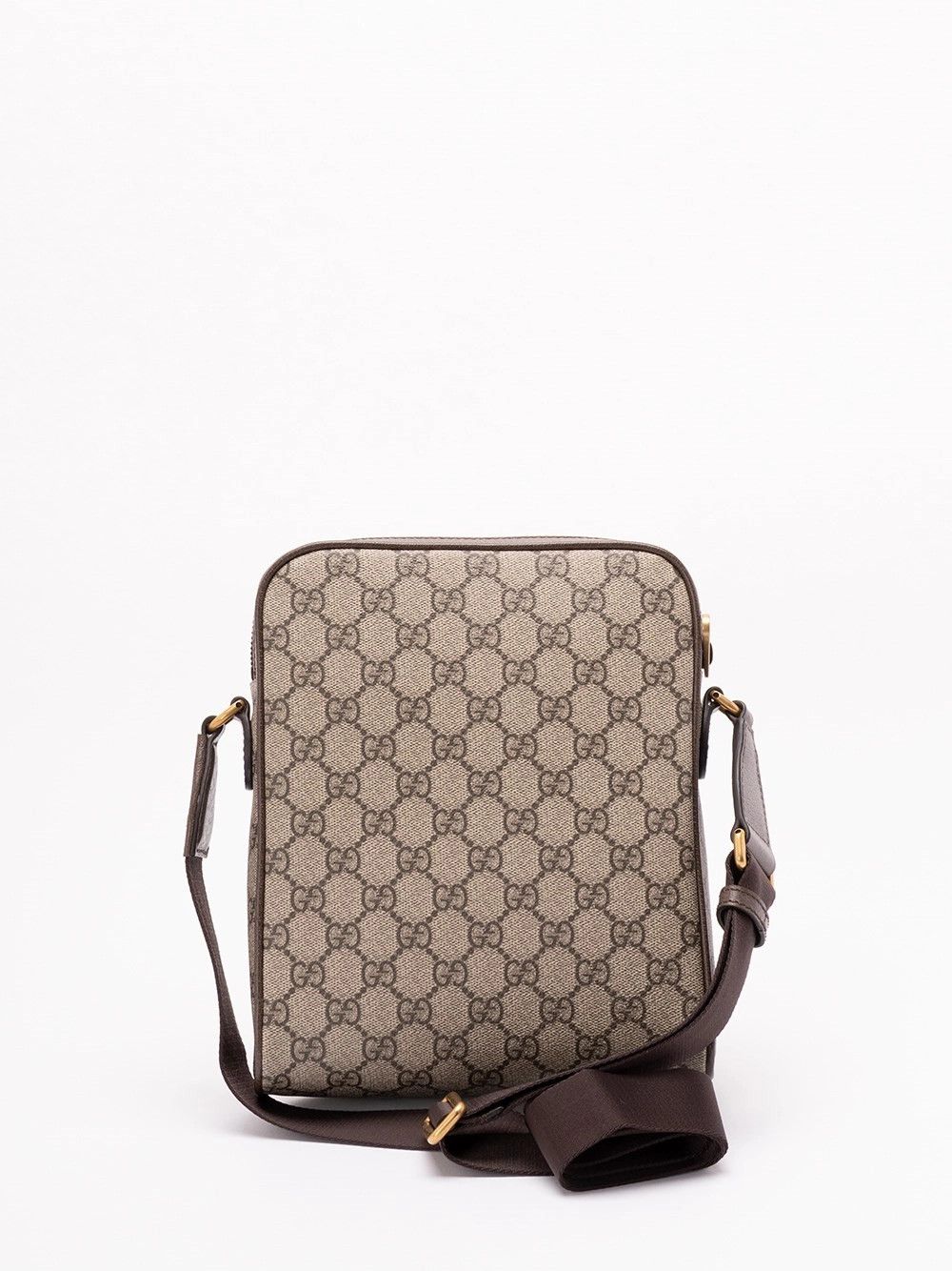 Gucci `Ophidia` Small Slingbag Size ONE SIZE - 2 Thumbnail