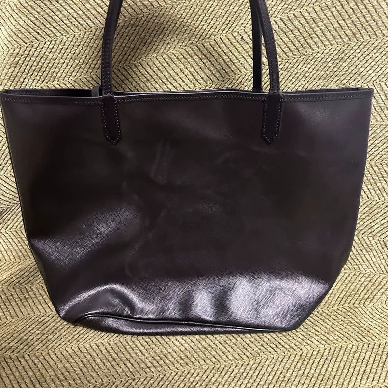 Givenchy Givenchy Bambi Tote Bag Large Black Size ONE SIZE - 4 Thumbnail