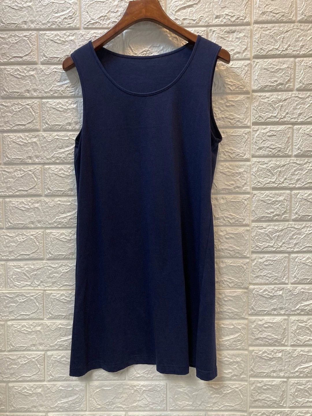 Valentino VALENTINO Hooded Lace Dress M Size M / US 6-8 / IT 42-44 - 3 Thumbnail