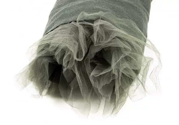 Junya Watanabe comme des garcons junya watanabe knit skirt Size 26" / US 2 / IT 38 - 7 Thumbnail