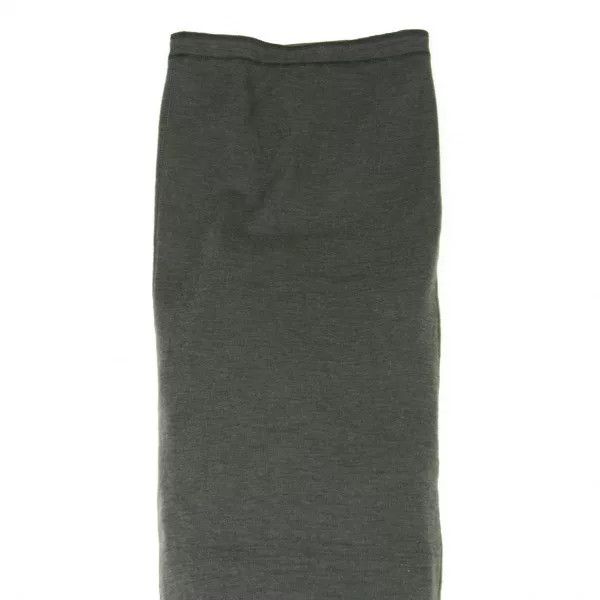 Junya Watanabe comme des garcons junya watanabe knit skirt Size 26" / US 2 / IT 38 - 4 Thumbnail