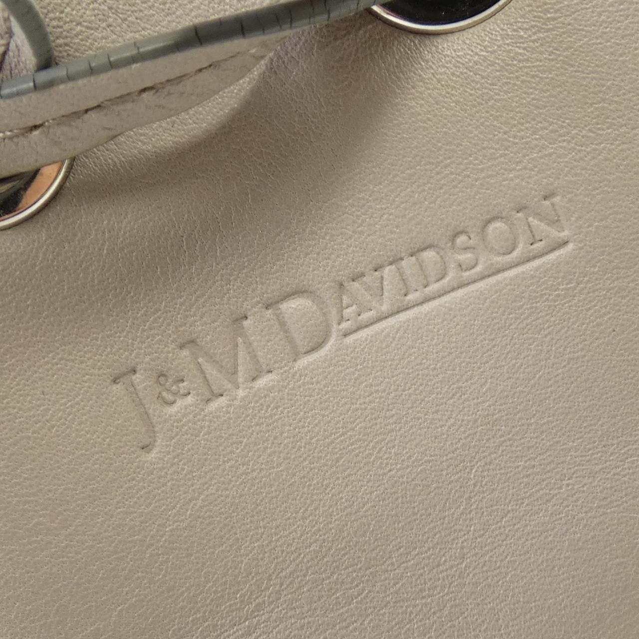 Other Other J&M DAVIDSON Bag Others Crossbody Bag DUTY FREE for USA Size ONE SIZE - 5 Thumbnail