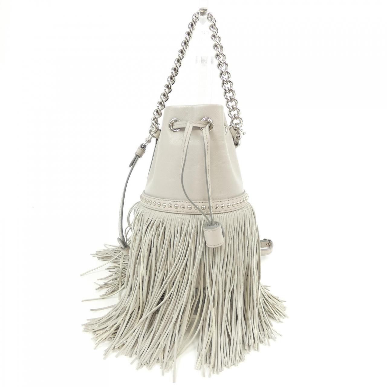 Other Other J&M DAVIDSON Bag Others Crossbody Bag DUTY FREE for USA Size ONE SIZE - 3 Thumbnail