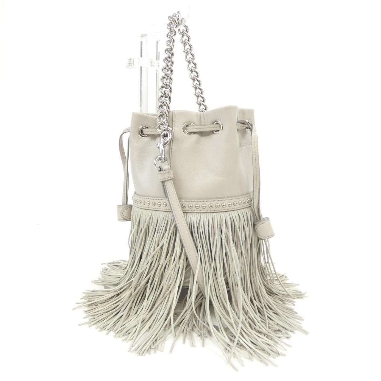 Other Other J&M DAVIDSON Bag Others Crossbody Bag DUTY FREE for USA Size ONE SIZE - 2 Thumbnail