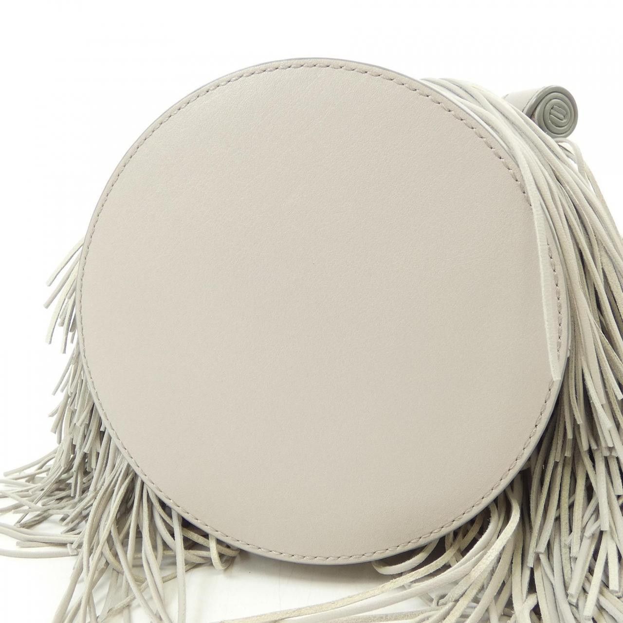 Other Other J&M DAVIDSON Bag Others Crossbody Bag DUTY FREE for USA Size ONE SIZE - 4 Thumbnail