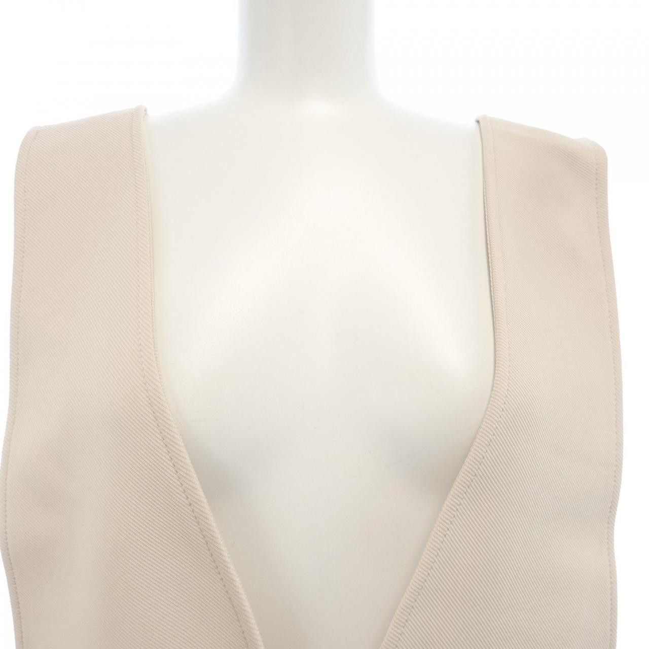 Other Other IENA Dress Others Dresses DUTY FREE for USA Size ONE SIZE - 5 Thumbnail
