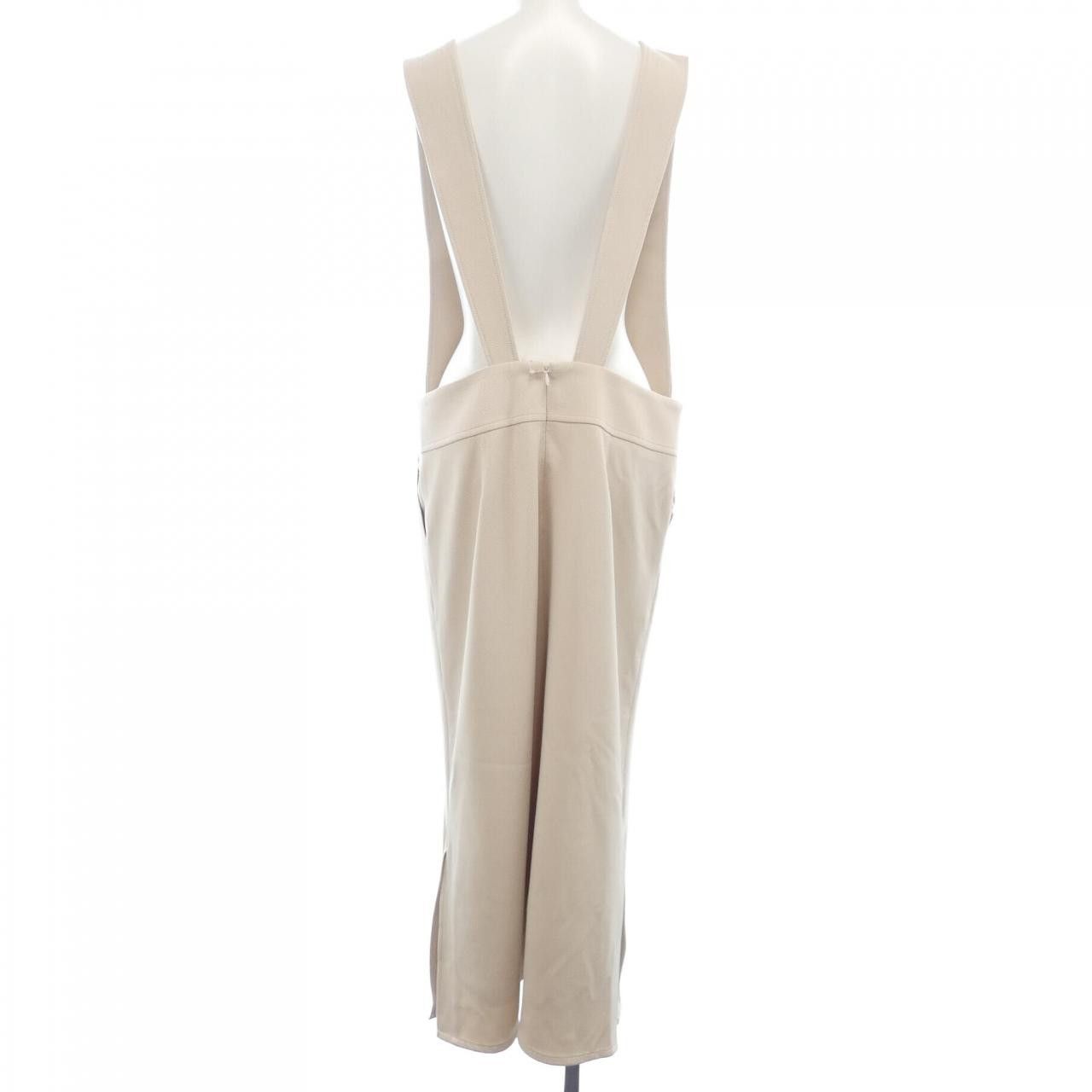 Other Other IENA Dress Others Dresses DUTY FREE for USA Size ONE SIZE - 2 Thumbnail