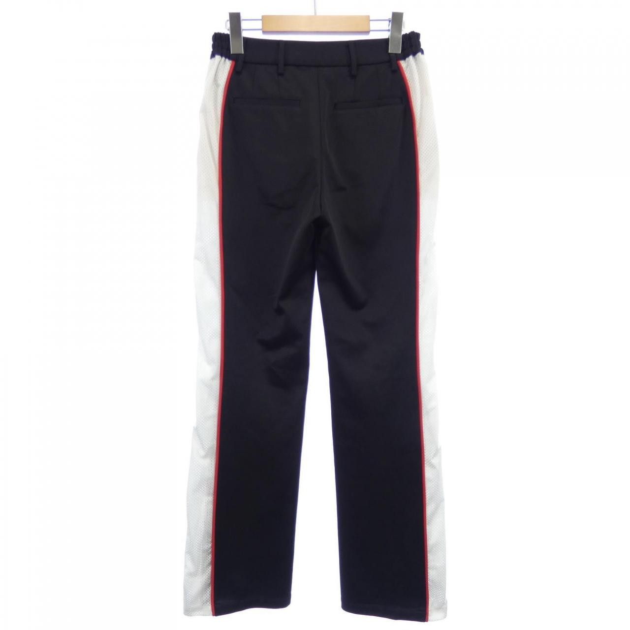 Burberry Burberry Burberry Pants Others Pants DUTY FREE for USA Size ONE SIZE - 2 Thumbnail