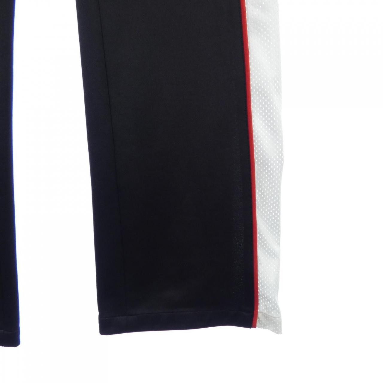 Burberry Burberry Burberry Pants Others Pants DUTY FREE for USA Size ONE SIZE - 5 Thumbnail