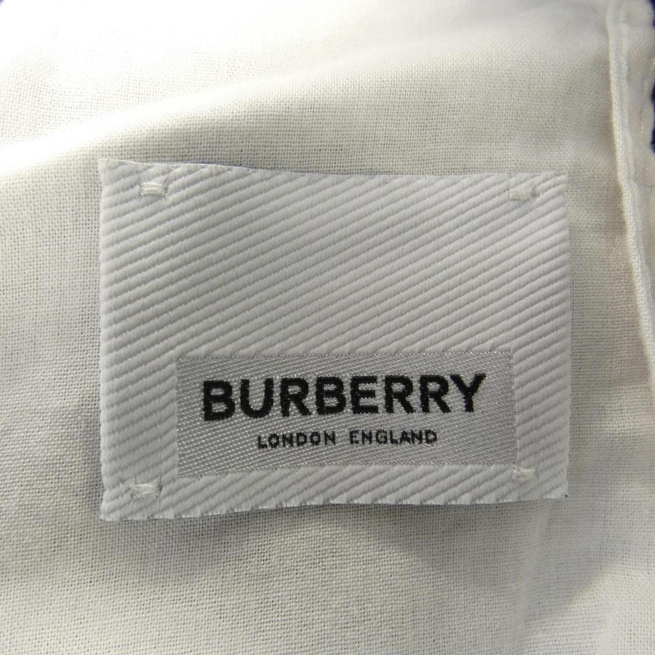 Burberry Burberry Burberry Pants Others Pants DUTY FREE for USA Size ONE SIZE - 4 Thumbnail