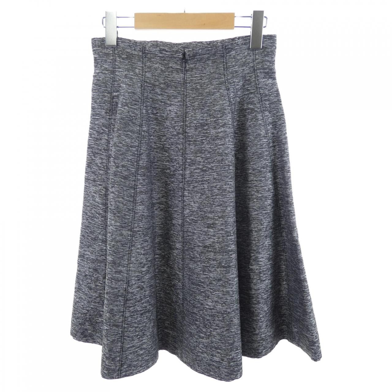 Dior Dior Christian Dior Skirt Others Skirts 5C21302A1714 DUTY FREE for USA Size ONE SIZE - 2 Thumbnail