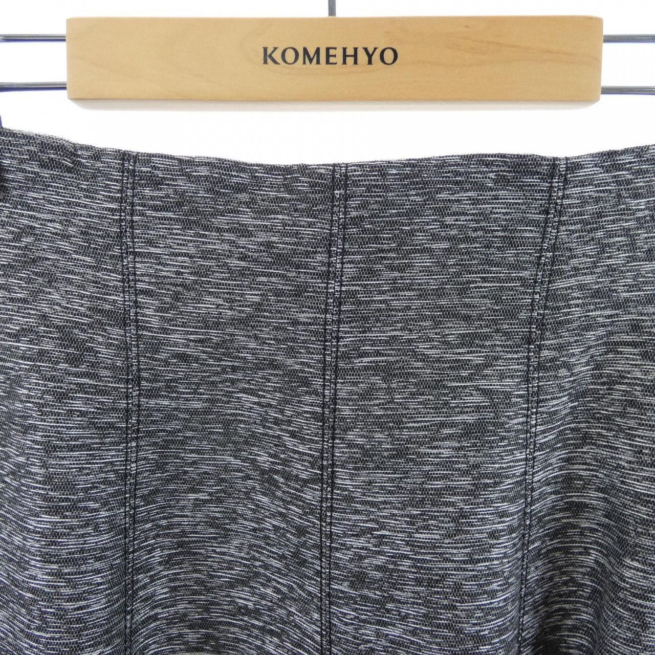 Dior Dior Christian Dior Skirt Others Skirts 5C21302A1714 DUTY FREE for USA Size ONE SIZE - 5 Thumbnail