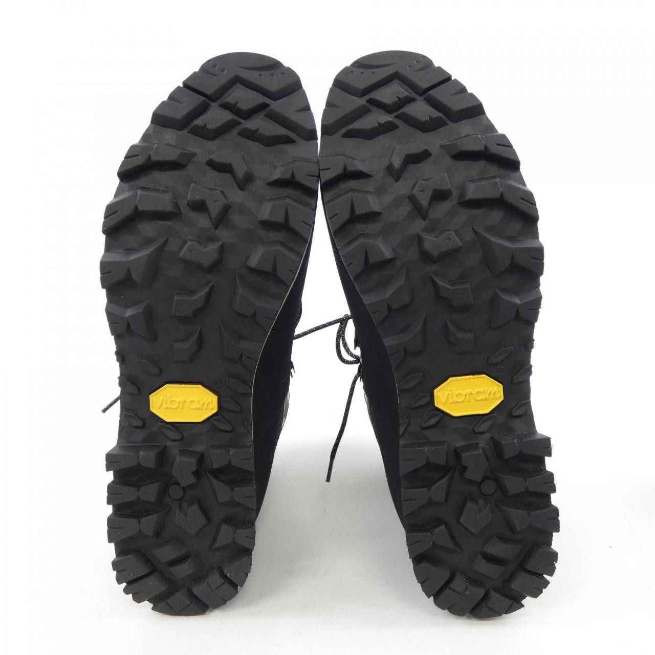 Other Other Berluti Leather Boots Leather Shoes DUTY FREE for USA Size ONE SIZE - 4 Thumbnail