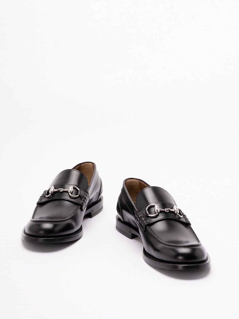 Gucci Loafers Size US 8 / EU 41 - 2 Thumbnail
