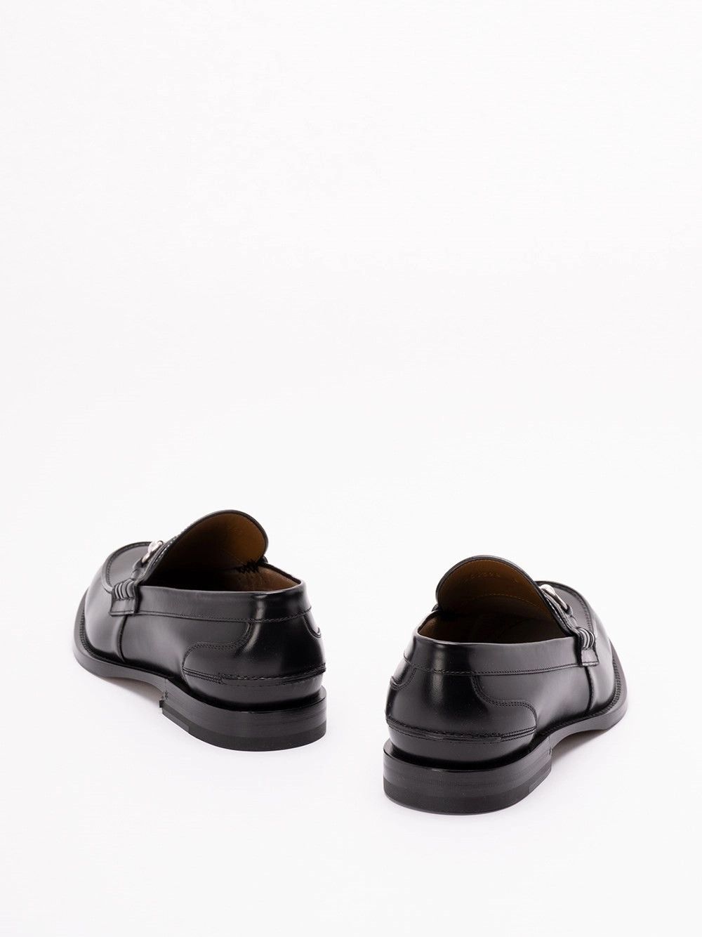Gucci Loafers Size US 8 / EU 41 - 3 Thumbnail