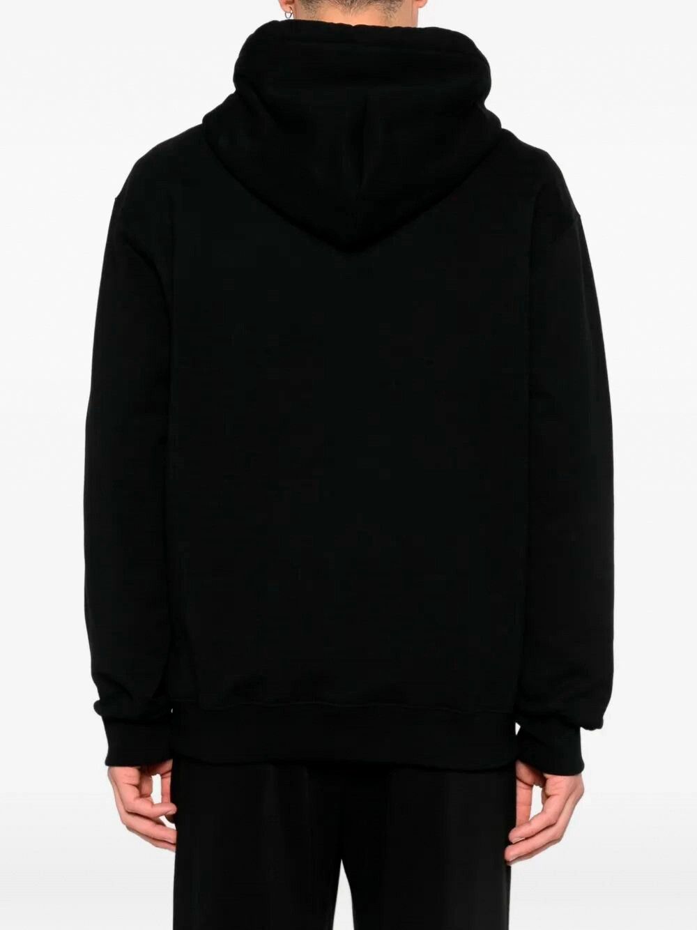 Gucci Hoodie Size US S / EU 44-46 / 1 - 3 Thumbnail