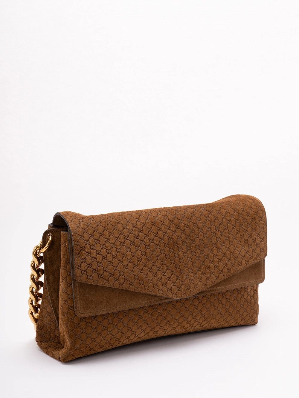 Gucci `GG` Handbag Size ONE SIZE - 3 Thumbnail