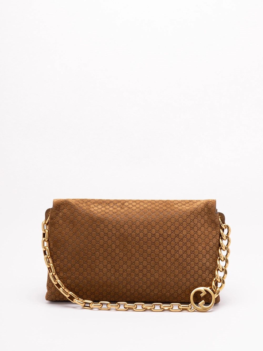 Gucci `GG` Handbag Size ONE SIZE - 2 Thumbnail