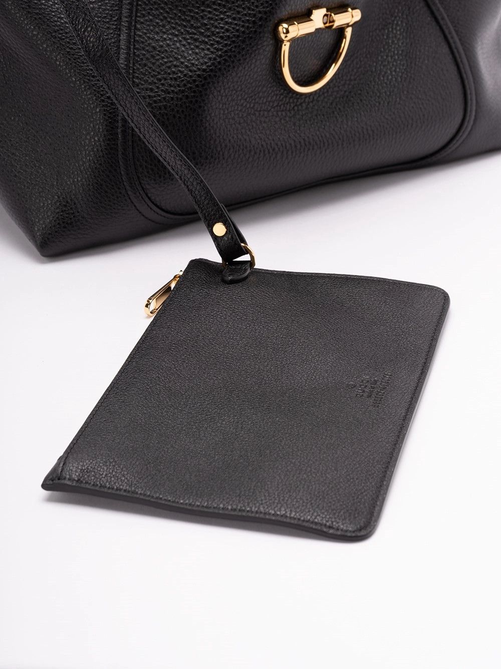 Gucci `Gucci Softbit` Shoulder Bag Size ONE SIZE - 5 Thumbnail
