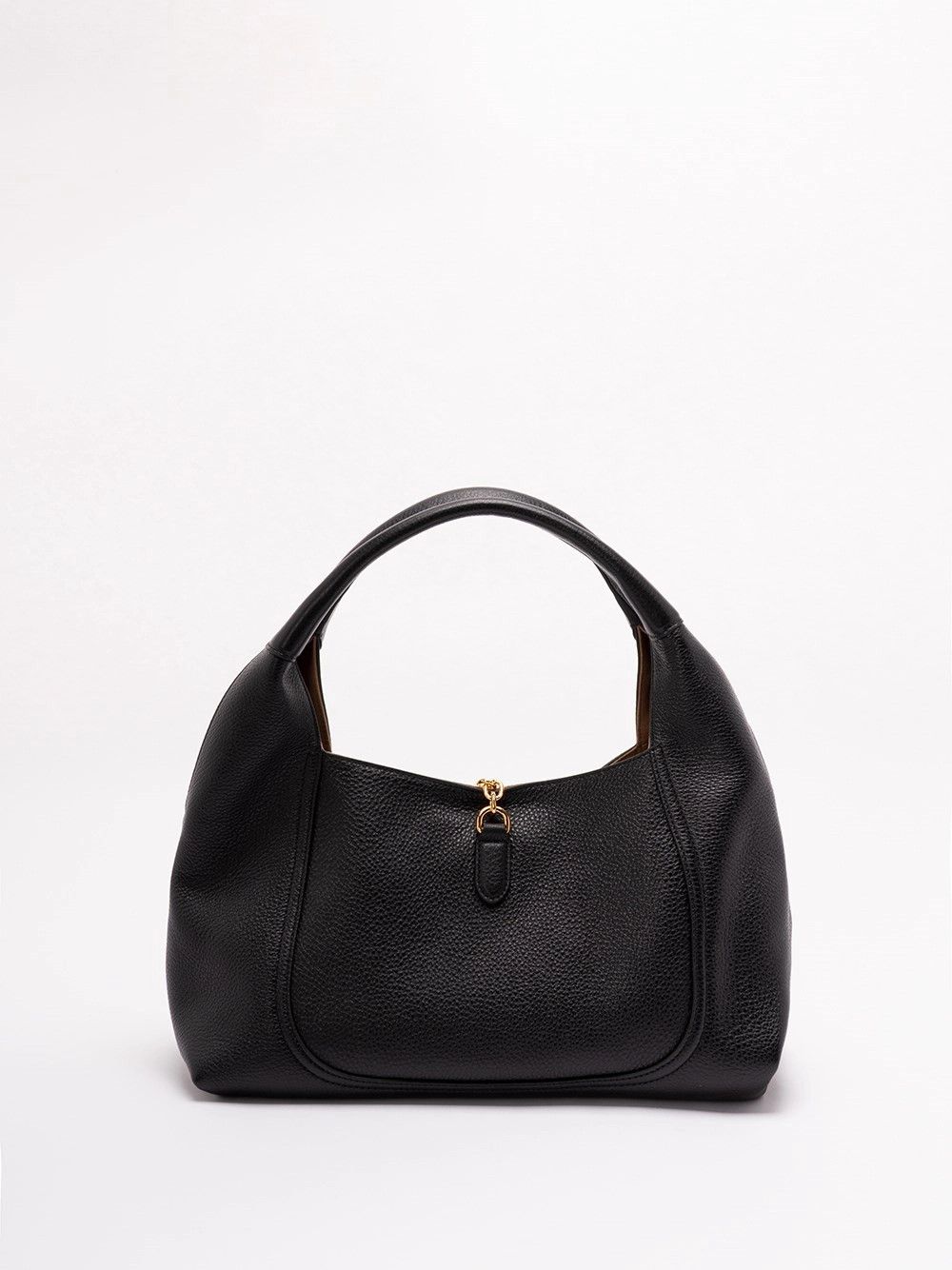 Gucci `Gucci Softbit` Shoulder Bag Size ONE SIZE - 2 Thumbnail