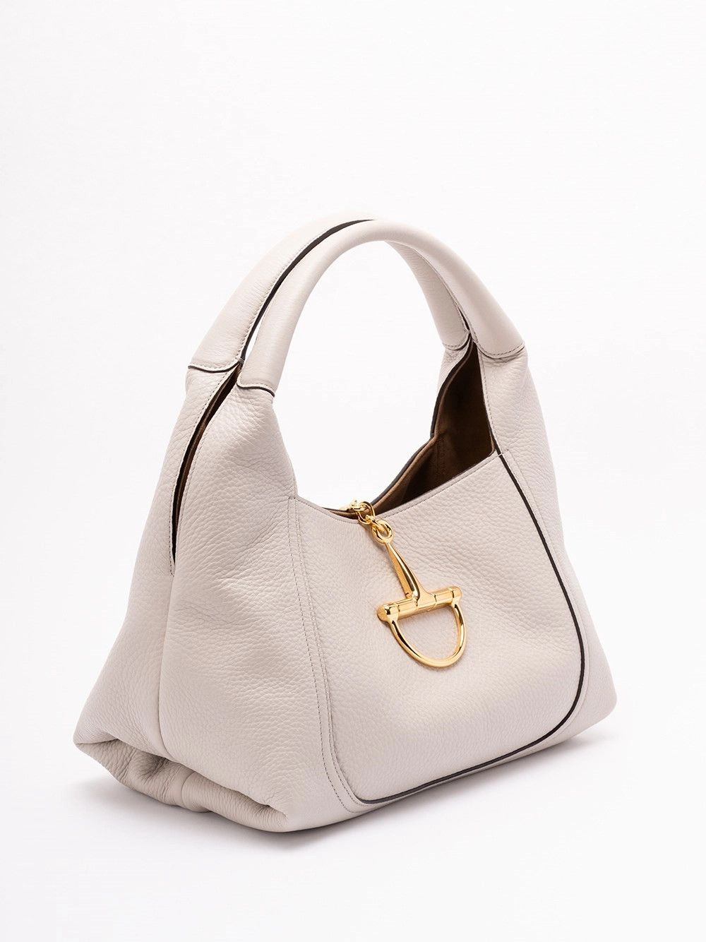 Gucci `Gucci Softbit` Shoulder Bag Size ONE SIZE - 3 Thumbnail