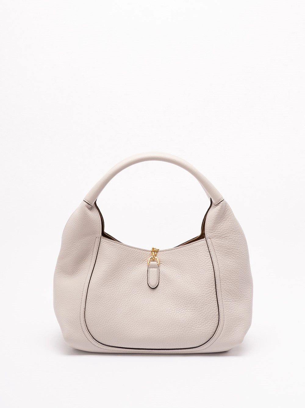 Gucci `Gucci Softbit` Shoulder Bag Size ONE SIZE - 2 Thumbnail