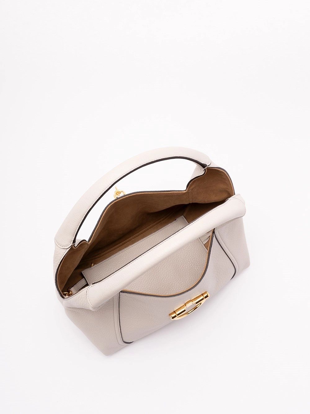 Gucci `Gucci Softbit` Shoulder Bag Size ONE SIZE - 6 Thumbnail