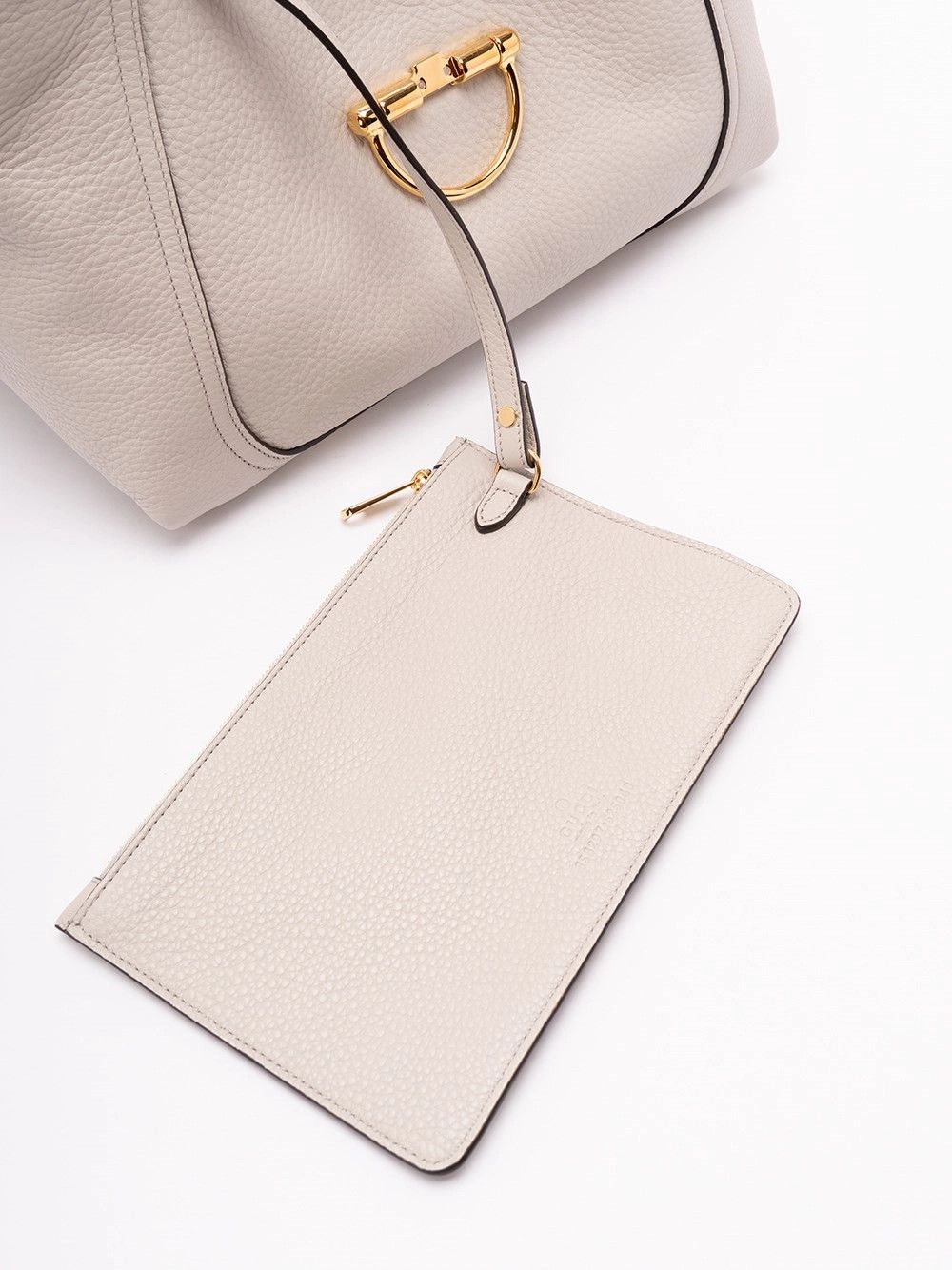 Gucci `Gucci Softbit` Shoulder Bag Size ONE SIZE - 5 Thumbnail
