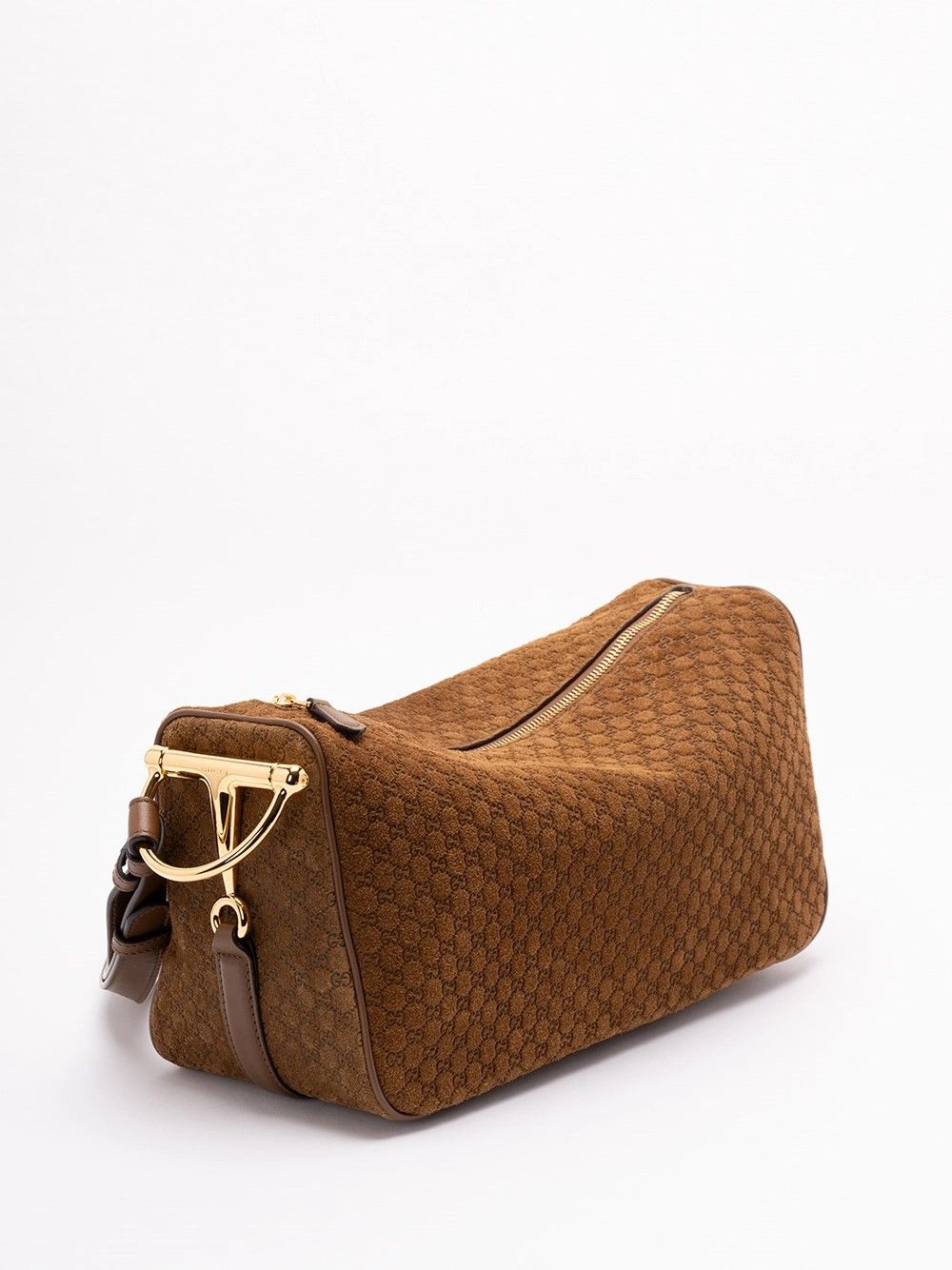 Gucci Crossbody Bag Size ONE SIZE - 3 Thumbnail