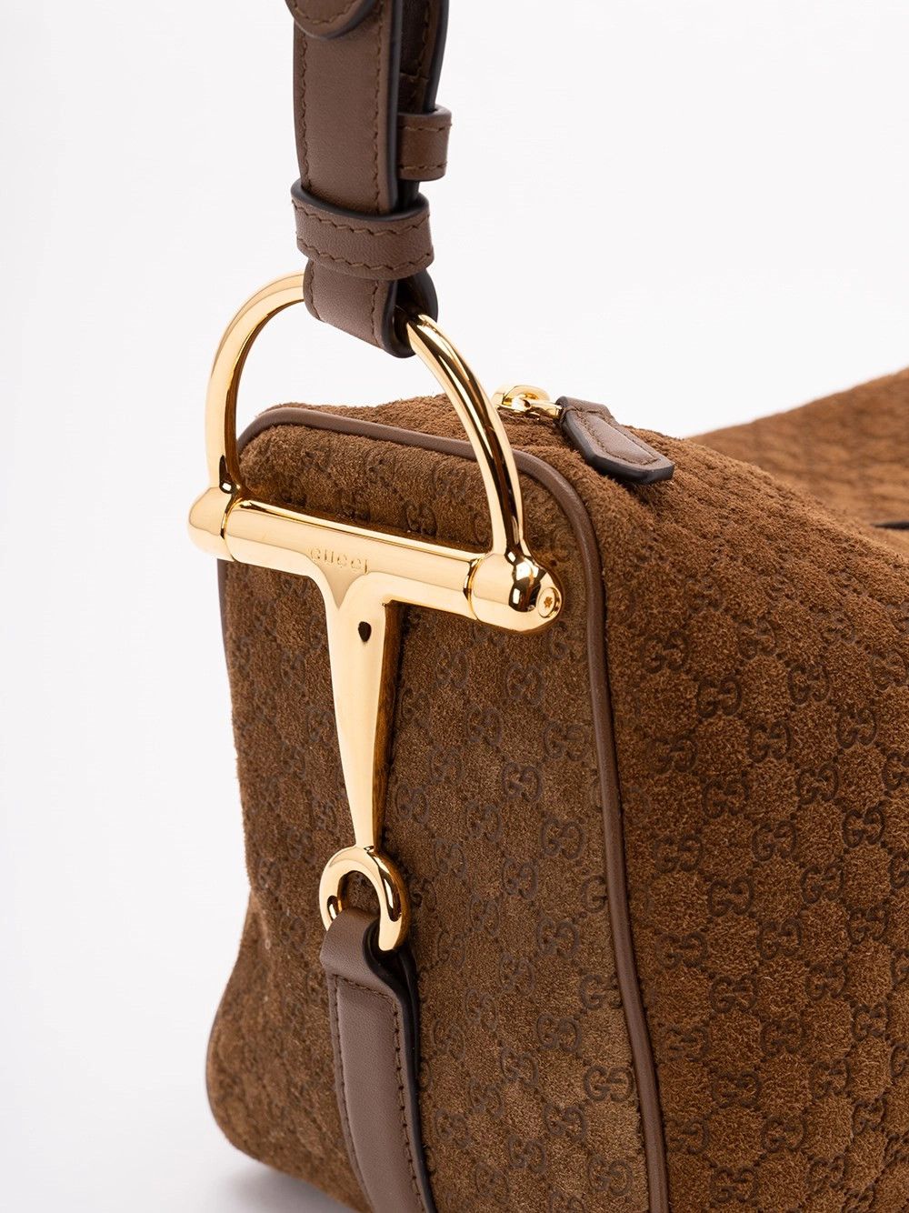 Gucci Crossbody Bag Size ONE SIZE - 4 Thumbnail