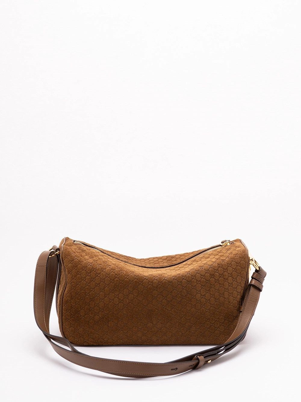 Gucci Crossbody Bag Size ONE SIZE - 2 Thumbnail