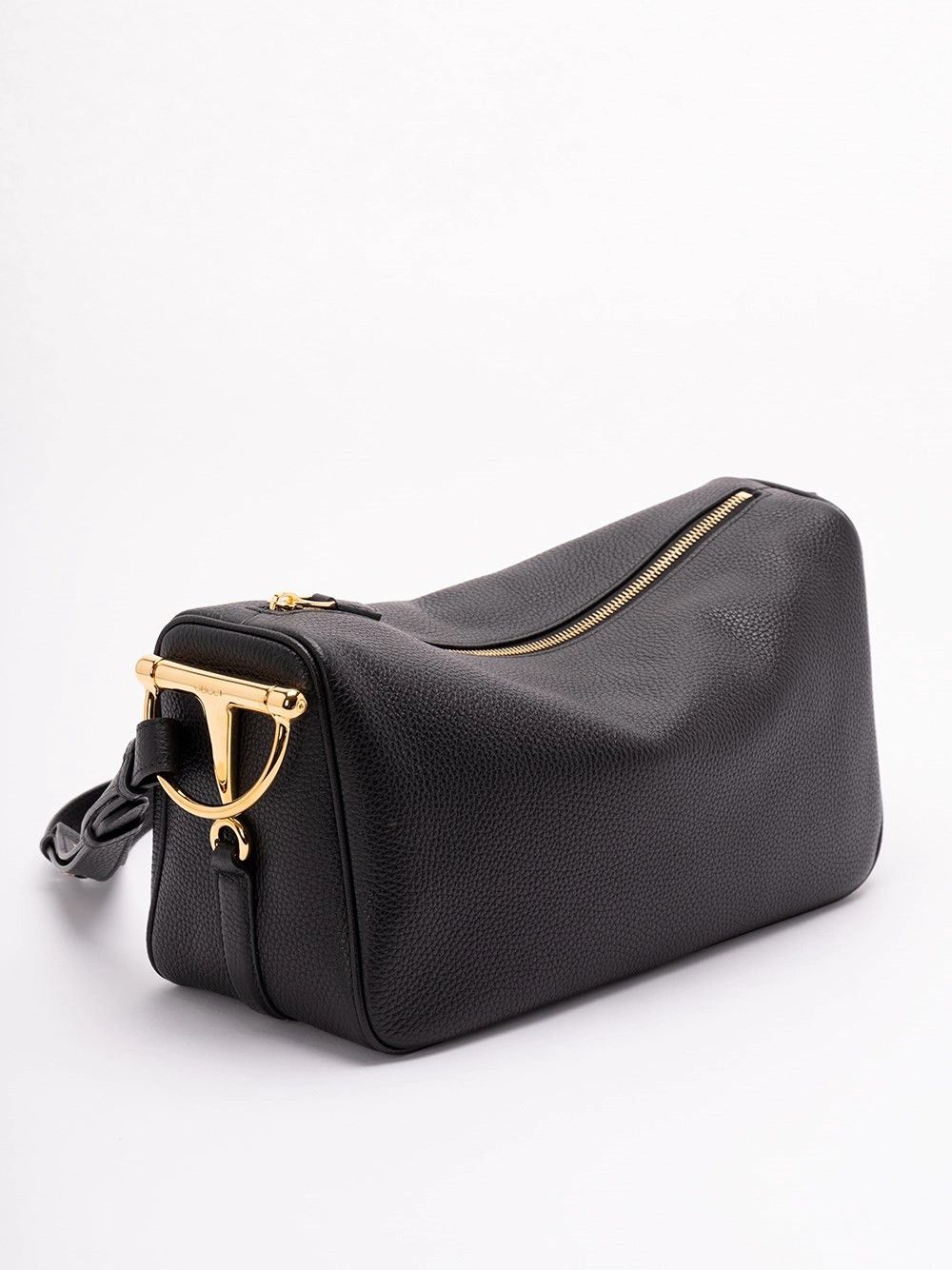 Gucci `Horsebit` Handbag Size ONE SIZE - 3 Thumbnail