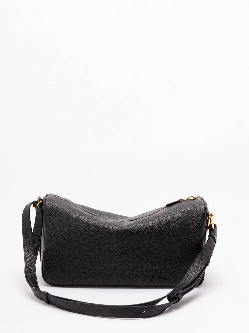 Gucci `Horsebit` Handbag Size ONE SIZE - 2 Thumbnail