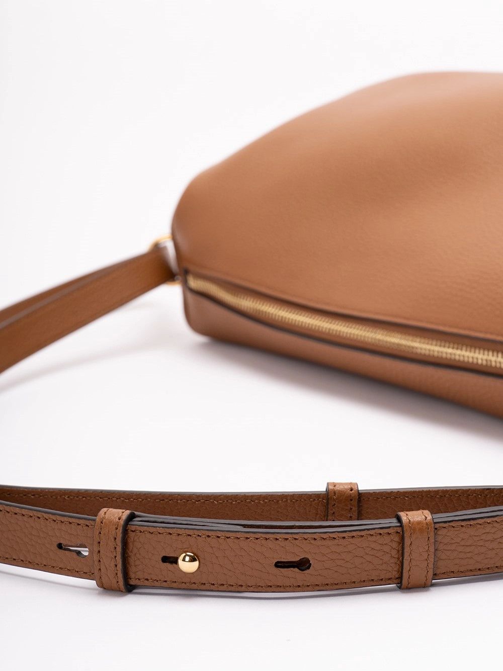 Gucci `Horsebit` Handbag Size ONE SIZE - 5 Thumbnail