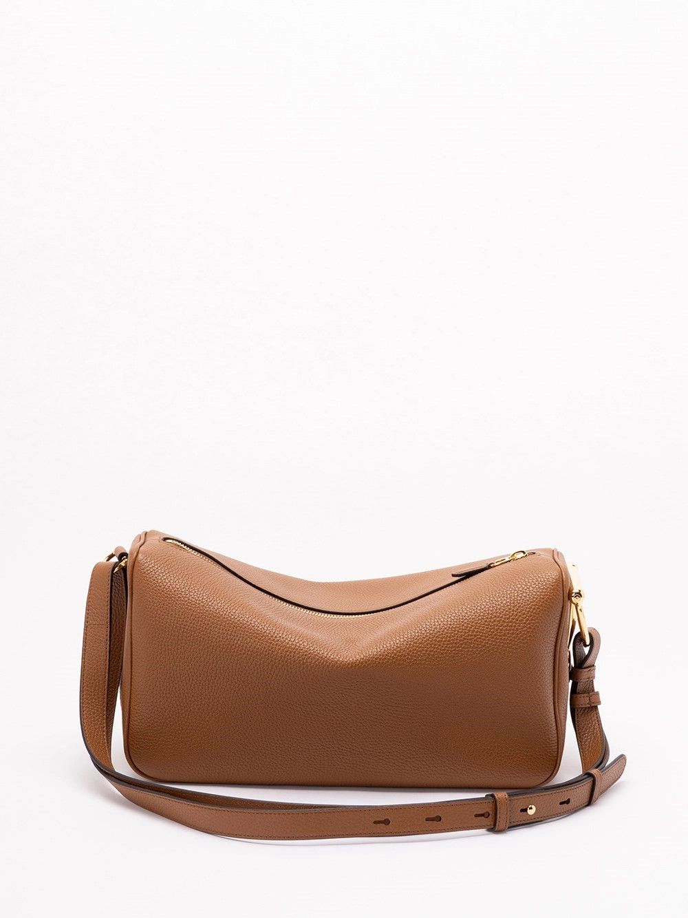 Gucci `Horsebit` Handbag Size ONE SIZE - 2 Thumbnail