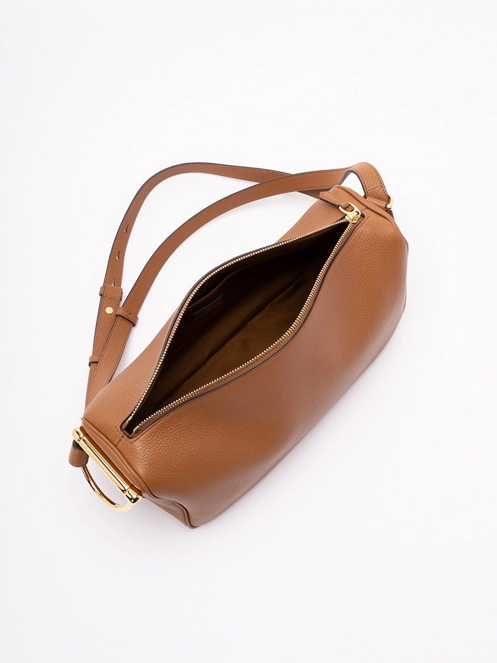 Gucci `Horsebit` Handbag Size ONE SIZE - 6 Thumbnail