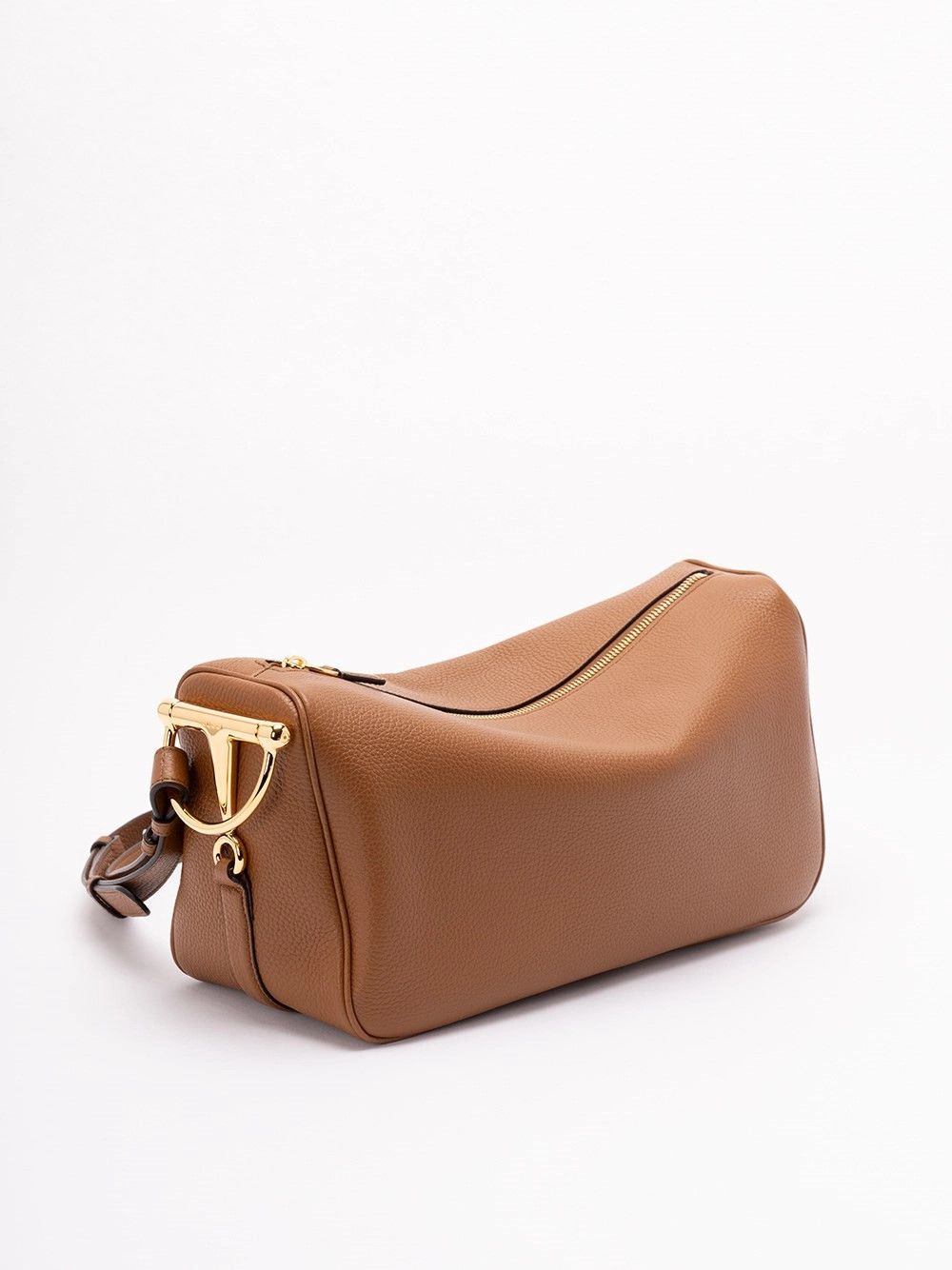 Gucci `Horsebit` Handbag Size ONE SIZE - 3 Thumbnail