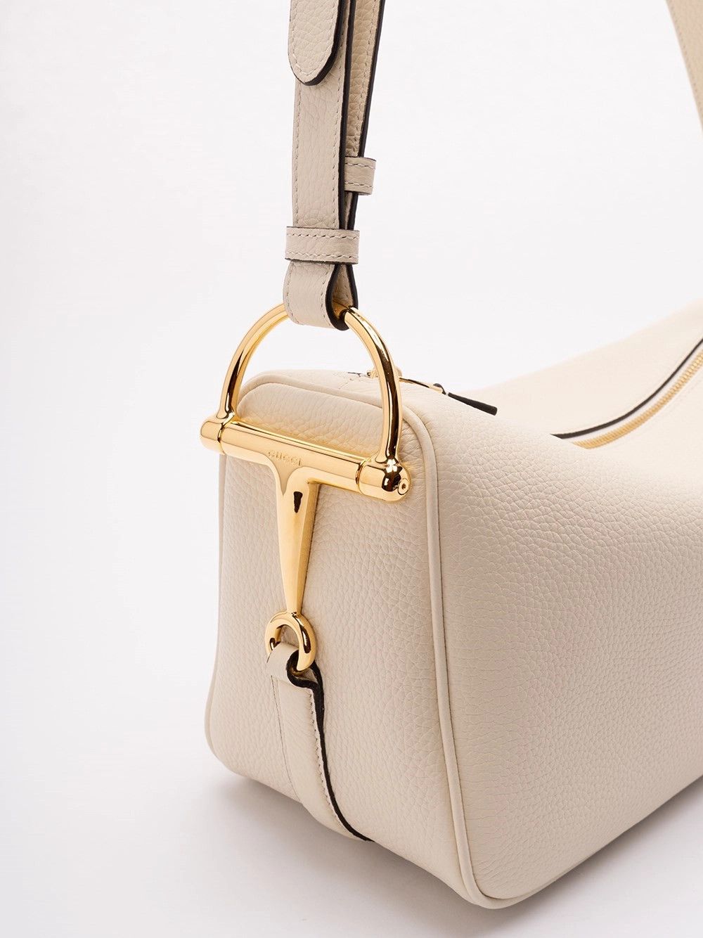 Gucci `Horsebit` Handbag Size ONE SIZE - 4 Thumbnail