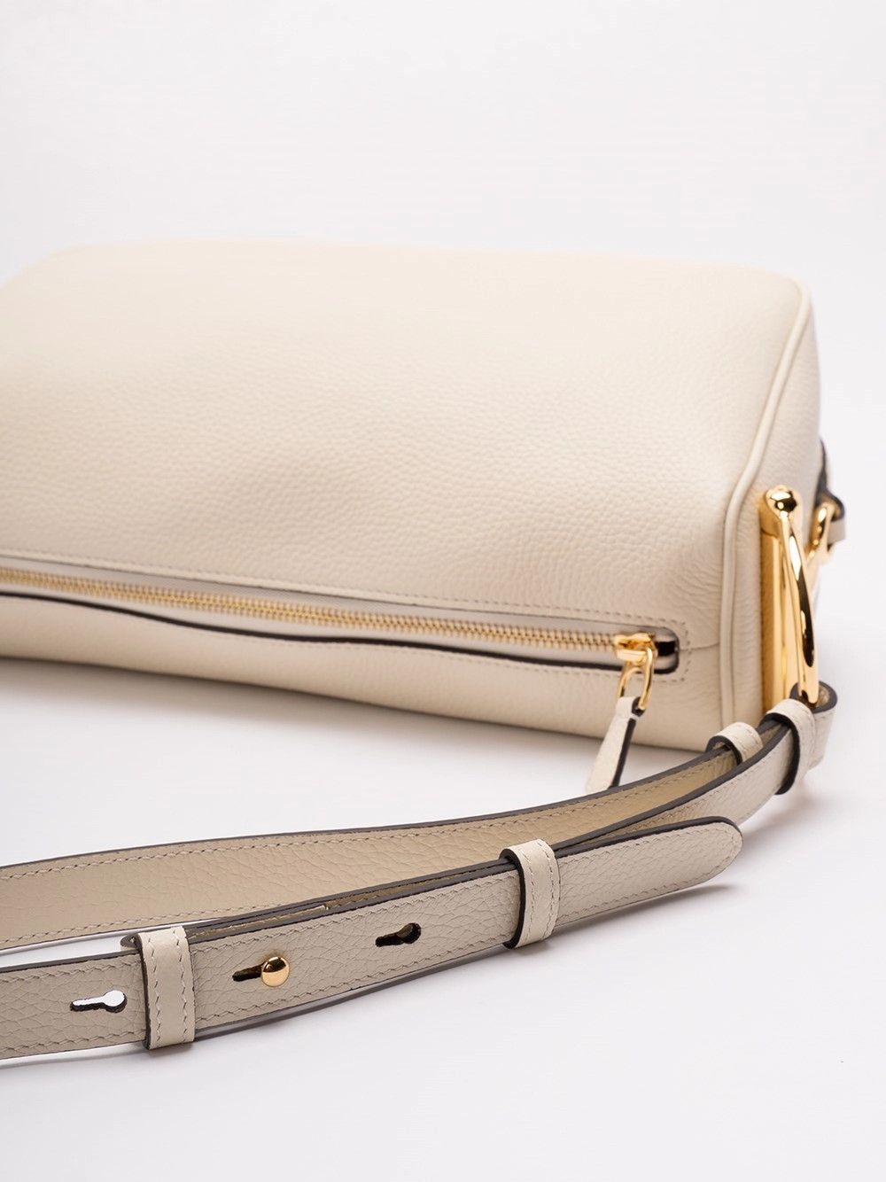 Gucci `Horsebit` Handbag Size ONE SIZE - 5 Thumbnail
